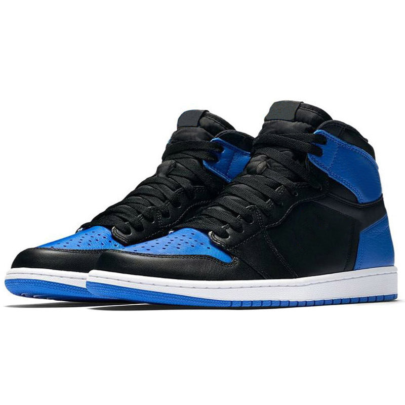 s Mens Basketball Shoes 1s Mid Chicago Black Toe High OG Light Smoke Grey 1 trainers Pine Green Obsidian sneakers2Q7M