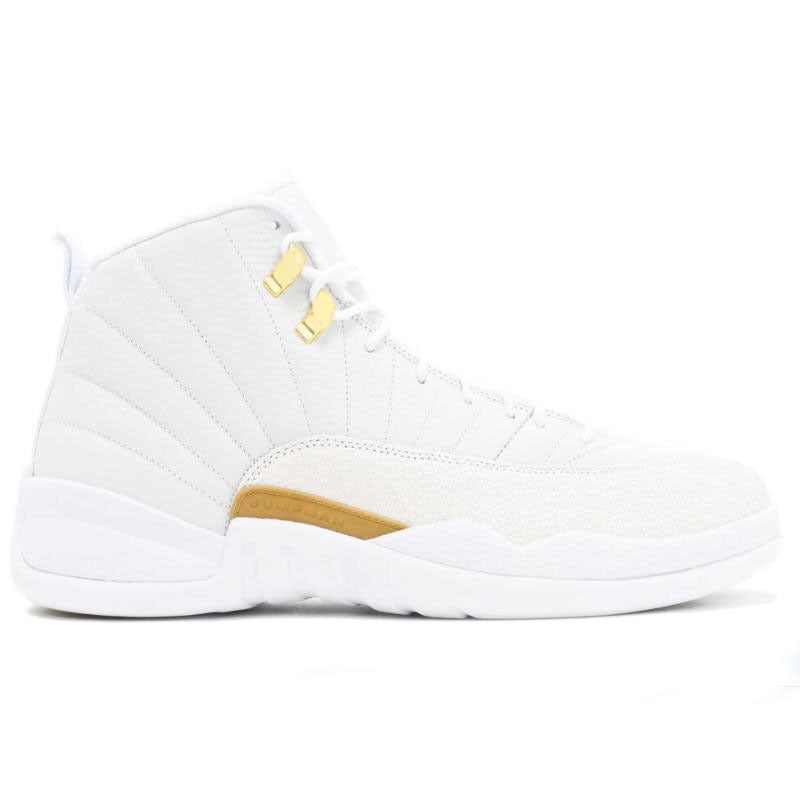 Lakers Jumpman 13s New Arrivals 13 Basketball Shoes Atmosphere Grey Hyper Royal Defining Moments For Men Flight Athletics SneakersQ948464A