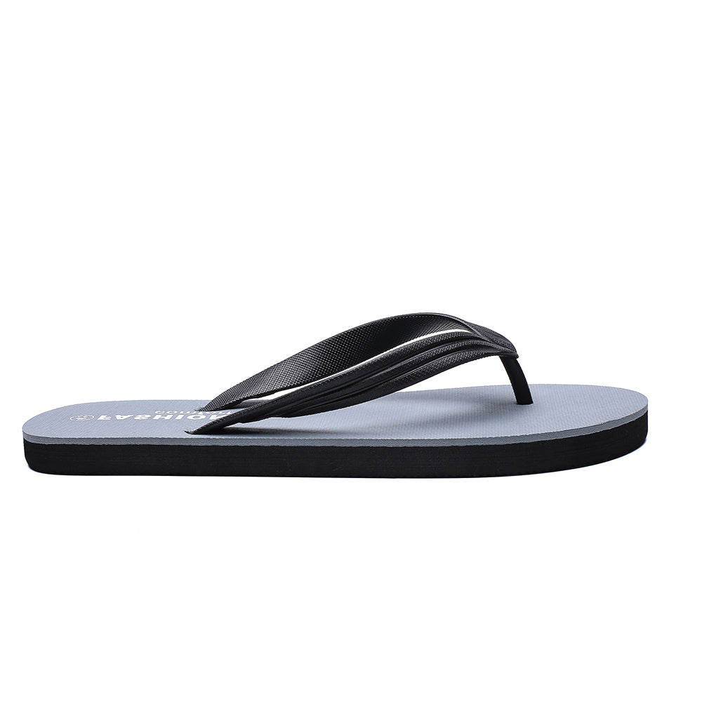 2021 Fashion Womens Men Sandals Student Casual Home Slippers Black Green Red Grey Size Eur 39-44 Code 64-0222