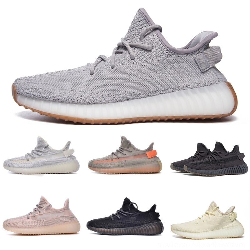 icbkS Clay Antlia Form Hyperspace True Static Reflective Cloud Black Synth Lundmark GID Cream ZebraMen Women