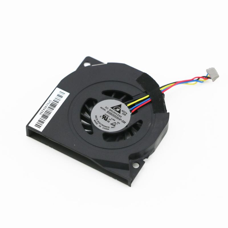 Laptop Cooling Pads Brand Original Bsb0550 5V 0.40a All-in-one Fan 31046304 Motherboard Heat Dissipation