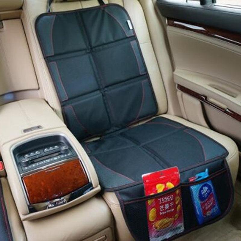 Car Seat Covers 2022 Protector For BYD F3 F0 S6 S7 E5 E6 M6 G3 G5 T3 13 Lifan X60 X50 620 320 520