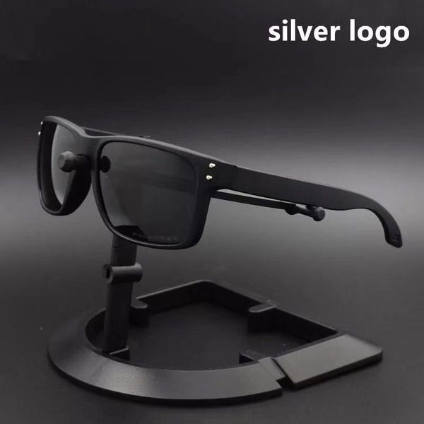 Sport eyewears outdoor Cycling sunglasses UV400 polarized one lens Cycling glasses MTB bike goggles men women riding sun glasses with case