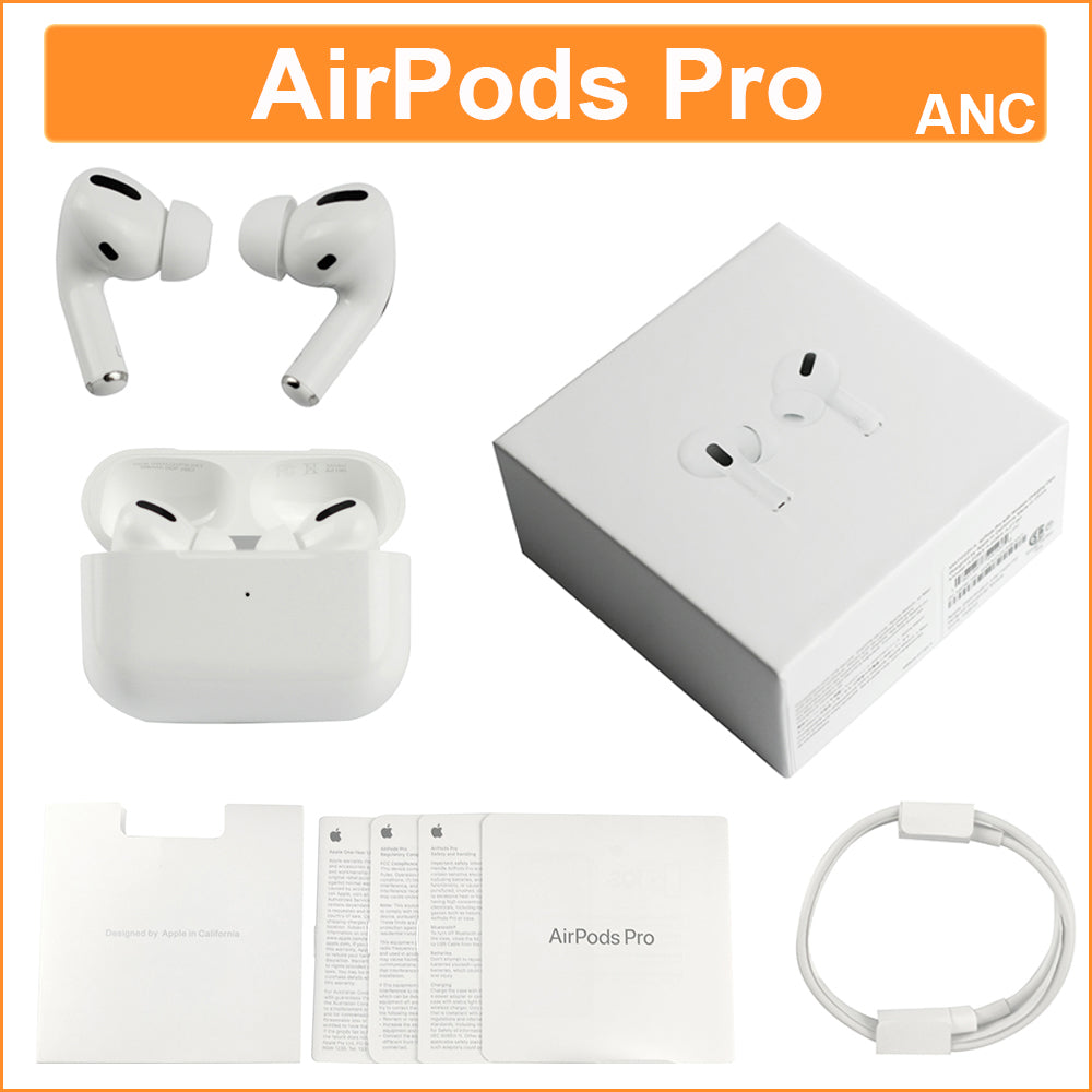Air Gen 3 AP3 New Airpods3 Earphones Generation3 H1 Chip Wireless Charging Bluetooth Headphones pods Pro AP2 2nd Rename GPS for iphone xiaomi huawei