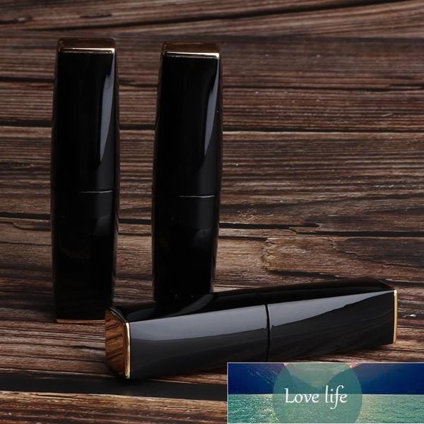 3 Pcs Plastic Makeup Cosmetic Sample Mini Bottles, Empty DIY Lipsticks Lip Container Tubes with Lid Caps, 11.1 mm Cup size Factory price exp