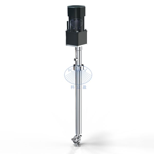 Pressures range from 20-200 bar, washing nozzles of industrial equipment,High pressure 360 spray nozzle, 3D rotating tank cleaning nozzle fo