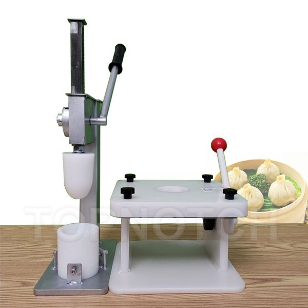 High Quality Chinese Momo Making Machine Kitchen Pork Buns Moulding Maker Vegetable Baozi Steamed Stuffed Equipment