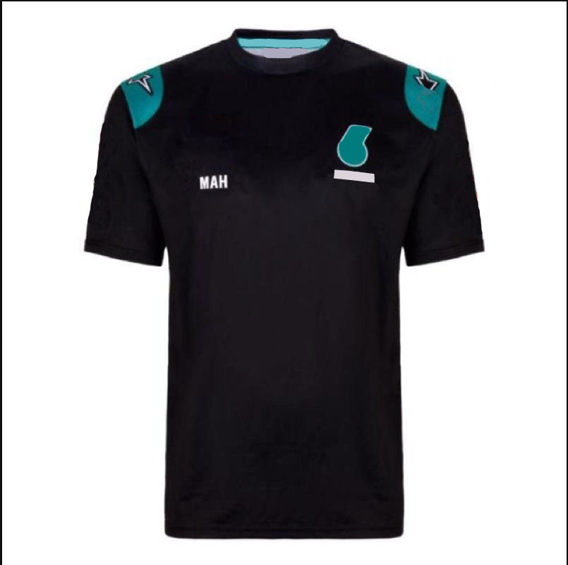 MOTO motorcycle racing suit T-shirt outdoor riding sweatshirt motocross shirt rider equipment clothes