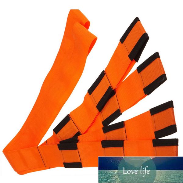 2Pcs Labor-saving furniture carrier Lifter transport belt Appliances Mover nylon Carry Rope Easier Conveying Storage Aid Strap Factory price