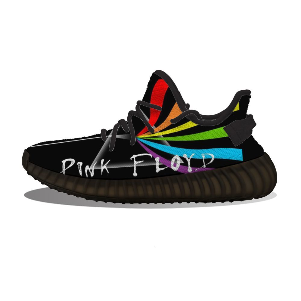 good-lookingDiy Custom Logos Running Sho Mh Printed Mens Womens Trainers Outdoor Sports SneakersPersonalized customization