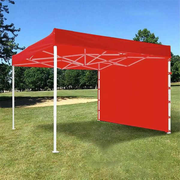 Shade Automatic Packable Camping Tent UV-protection Up Beach Waterproof For Outdoor Recreation Tourist TentsWithout Stand