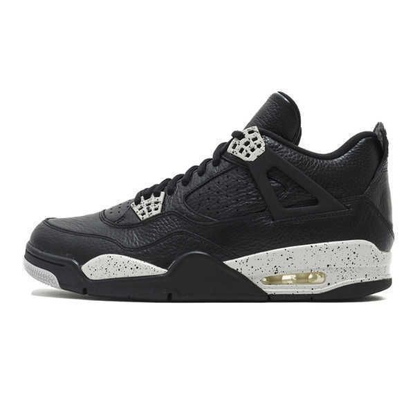 4 4s Guava Ice Mens Basketball Shoes 1 1s Travis Obsidian UNC Fearless Toe Black Cat Grey Purple Turbo Green women Sneakers0NVJ