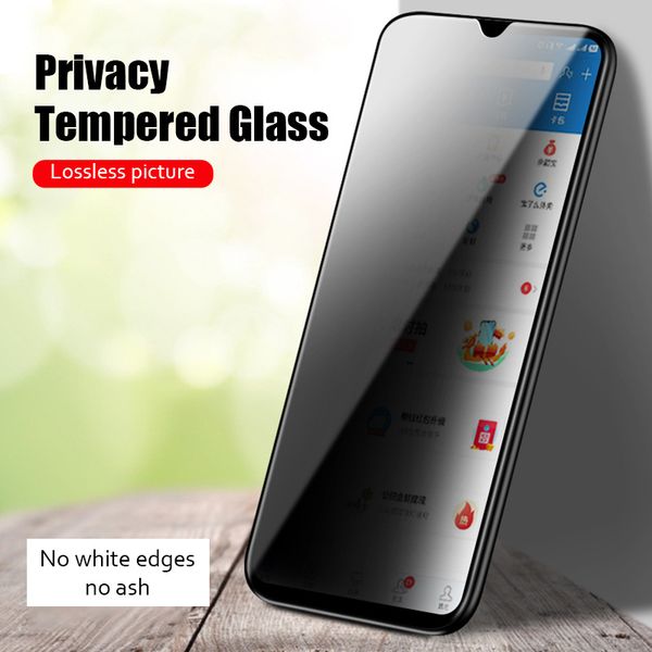 Cell Phone Screen Protectors Tempered Glass for Honor 8X 10X Lite 10i 9 9X Toughed Protectors for Honor 20 Pro 10 Lite 30