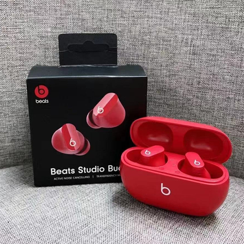 TWS Wireless headphones For Beats studios buds Bluetooth 5.0 Earphones Headset Stereo Sound Music In-ear Earbuds for all smartphone AP3