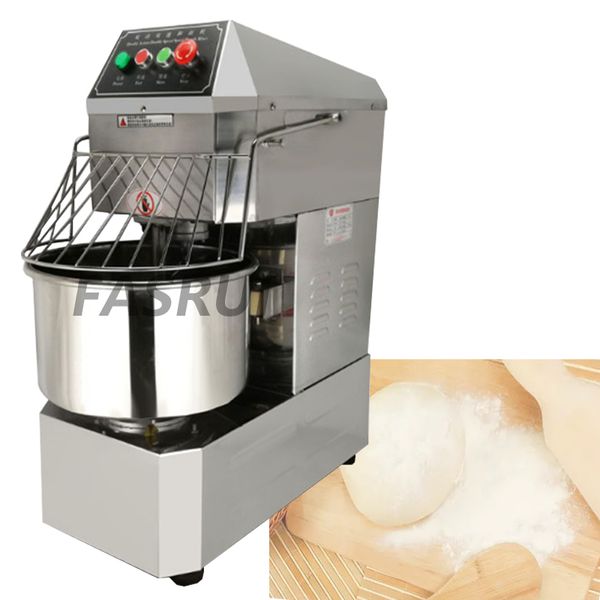 Food mixing machine Cream Blender Knead Dough Cake Bread Chef Maker Beating Egg Blender