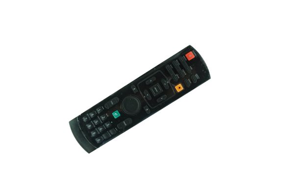 Remote controlers For Acer U5200 U5300 P5403 N243 PN-SX12 S5201M T111B PS-X11M S5301WM T121B PS-W11M P7203 P7205 DLP Ultra Short Throw Multi