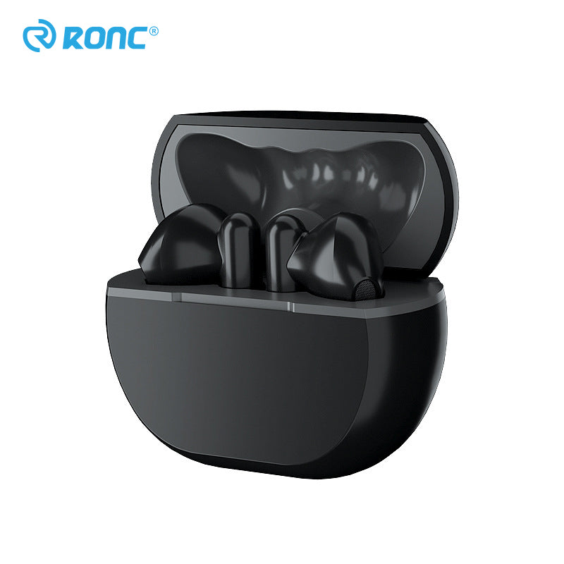 P93 Pro TWS Bluetooth Headphones 5.0 True Wireless Earphones In Ear Stereo Sports Waterproof Earbuds Headsets with Microphone