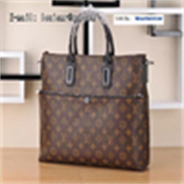 Men Crossbody Bag Brand Boston Totes Shoulder Designer Belt Backpacks Mini Luxury Luggage Lifestyle Bags 32JS M61288