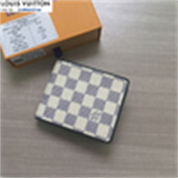 Leather Holders Brand Chain Key Designer Purse Luxury Long Wallets M62239 Wallet Pouches Bagel Card Wallet Phone Cases Women Real Clutches