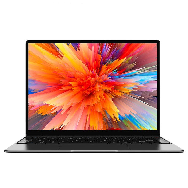 Laptops CHUWI CoreBook X 14&quot; 2K Screen Intel Core i3-1215U 16GB RAM 512GB SSD Windows 11 Computer
