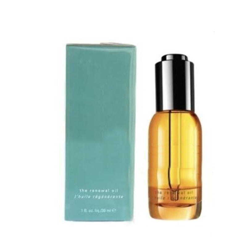 Top quality skin care the renewal oil 30ml repair essence face skin care Advanced lotion