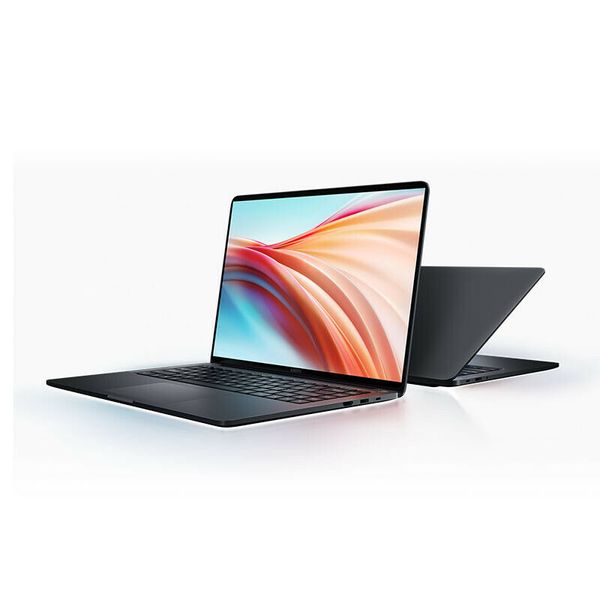 Original Xiaomi Mi Laptop Pro X 14 Computer Intel Core i7 11370H RTX 3050 16GB LPDDR4X 512GB SSD Windows 14.0&quot; 2.5K Screen Business Por
