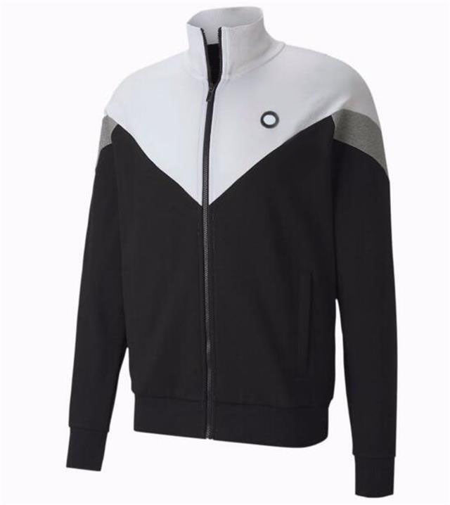 Motorcycle racing suit jacket, hoodie, zipper sweatshirt, same style can be customizable