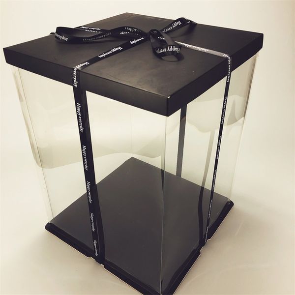 New Valentine&#039;s Day Gift PE Rose Bear Box Toy Stuffed Full Of Love Romantic Teddy Bears Doll Cute GirlFriend Children Girls Presents 74