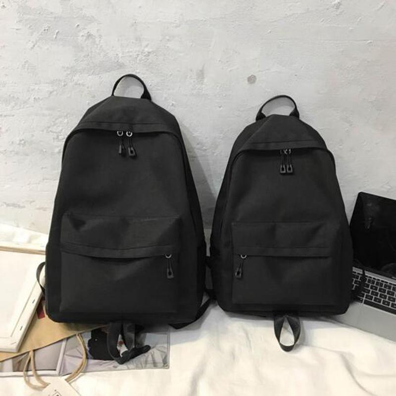 School Bags Schoolbags For Teenage Girl And Boy Laptop Backpack Men Shoulder Bag Women Travel