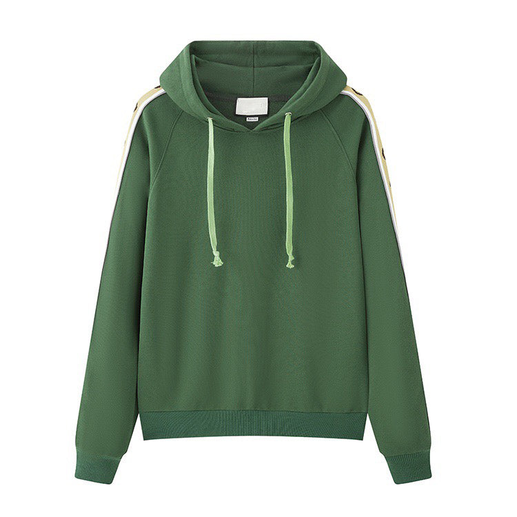 New Mens Stylist Hoodie Men Women Stylist Juice Wrld Hooded Sweatshirt Mens Stylist Long Sleeve Size M-2XL