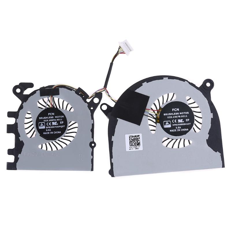 Laptop Cooling Pads Computer PC Fans Cooler For Mi Air Pro 13.3 DC 5V 0.5A