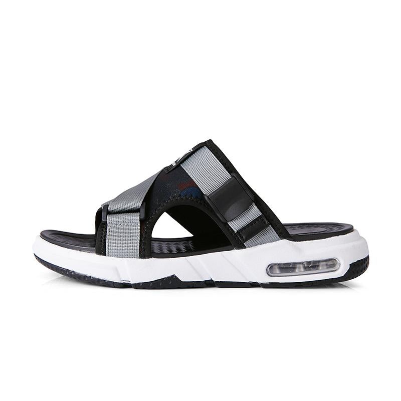 Slippers Rubber Para Da Shoes For Sandalsslippers Sandalet Sandal De Sandalias Vietnam Sandale Man Sandalia Ete Playa Sandles Masculino