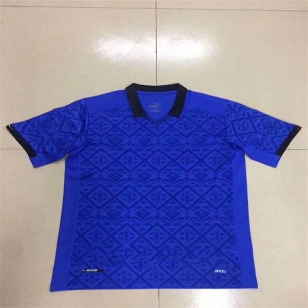 2021 Italy national team cup home fans version Football Team Uniform Shirt Short personalized number
