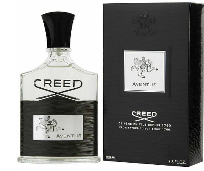 in stock! Creed Aventus Eau De Perfume For Men 100ml Fragrance Parfum Spray Long-lasting high quality