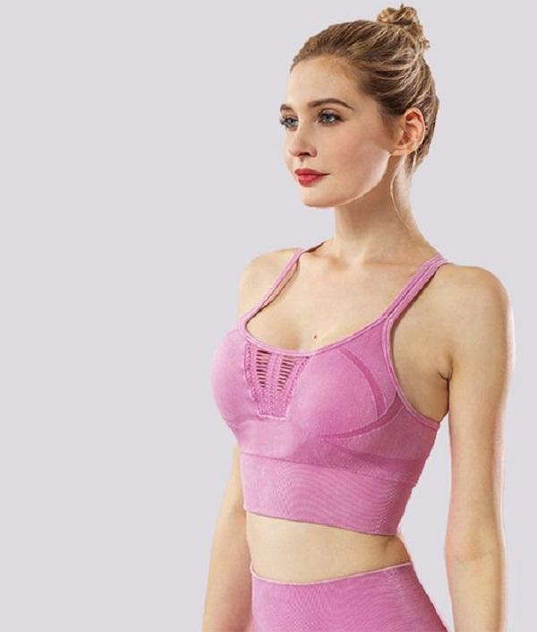 shaping July&#039;s Song Needless Yoga leggings Set Fitness Sports Gym Clothing Pak Workout for Woman Tall Sportbra