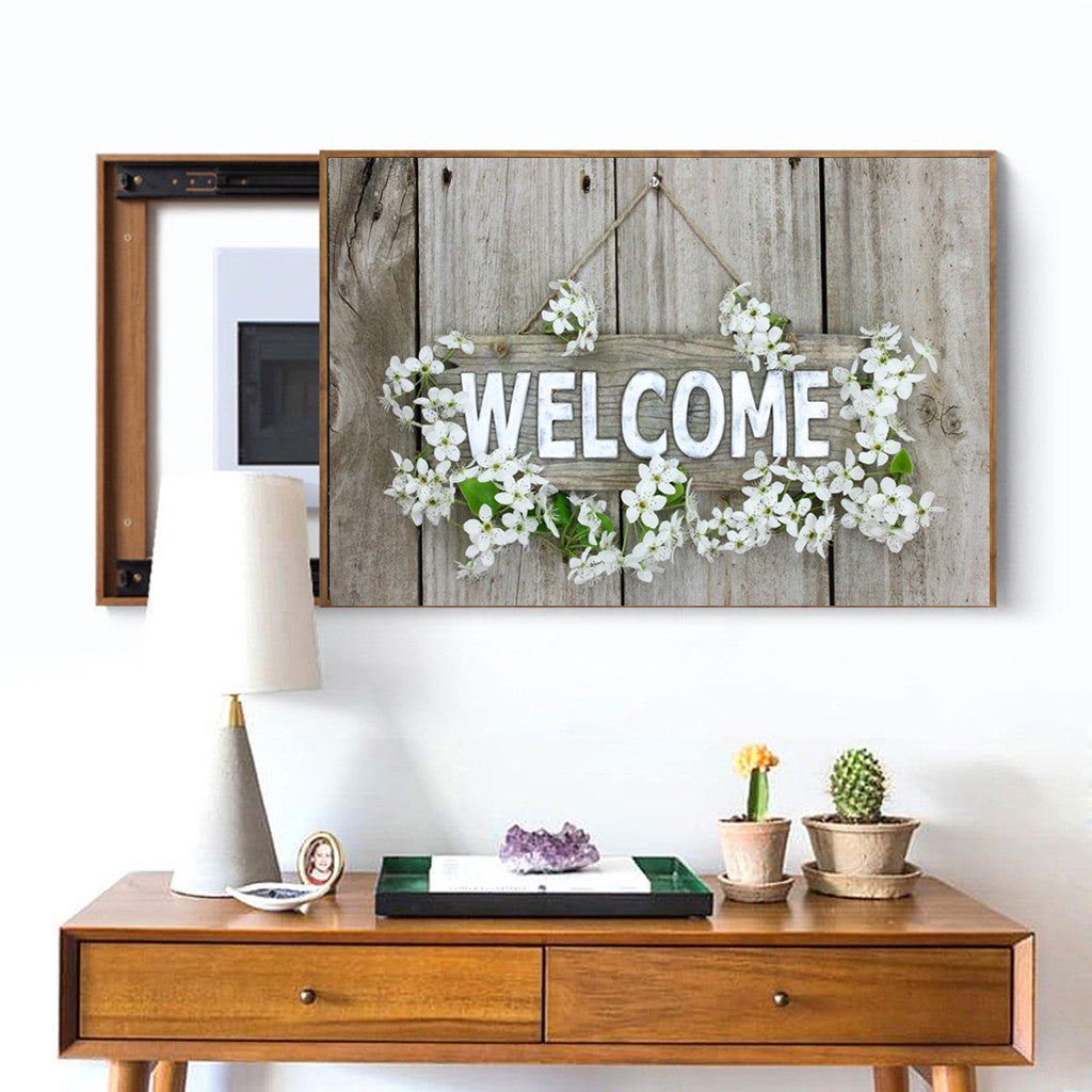 40*40-30*40 cm 5d paintings diamonds diy crystal drill complete square 5d diamond painting cross kit round strass