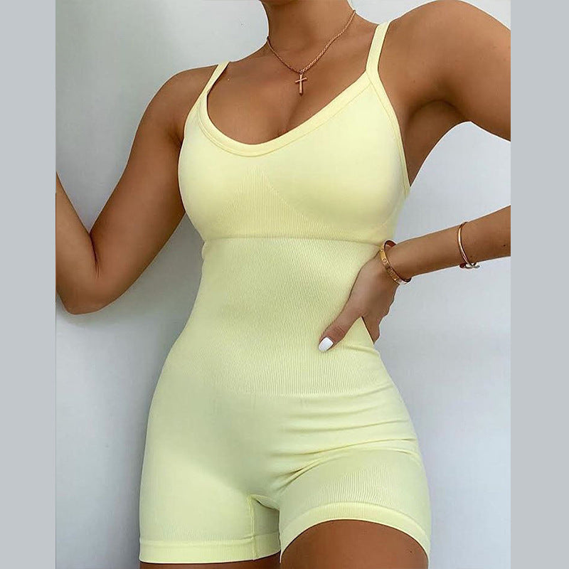 Womans Designer Tracksuits Fitness pant sportwear gym wear Hollow Out yoga 2 set crop top shorts bra flame leggings lady fashion Mujer Casual Sporti