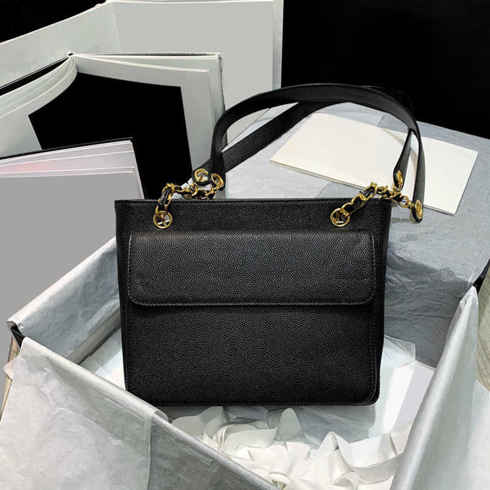 7A+Fashion The spot Shopping bags Ball grain cowhide material is durable 6706 The large capacity Very convenient to hold the phone fashion bags