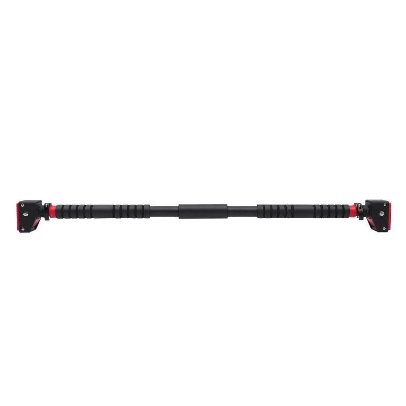 1Pc Professional Pull-Up Bar Sturdy Arm Muscle Trainer Home Sports Equipment Horizontal Bars