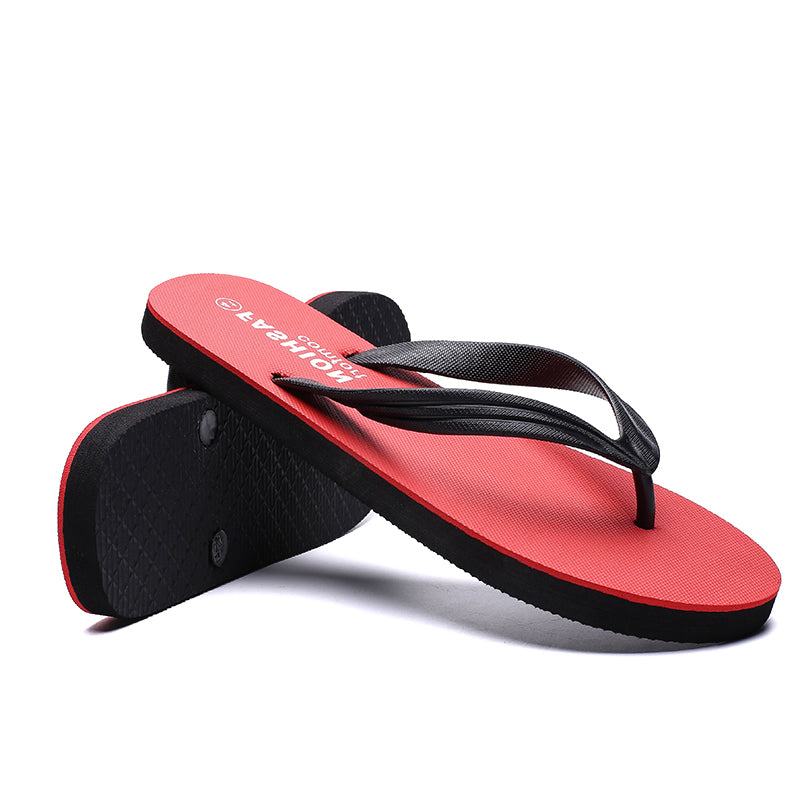 2021 Fashion Women Mens Sandals Students Casual Home Slippers Black Green Red Grey Size Eur 39-44 Code 64-0222