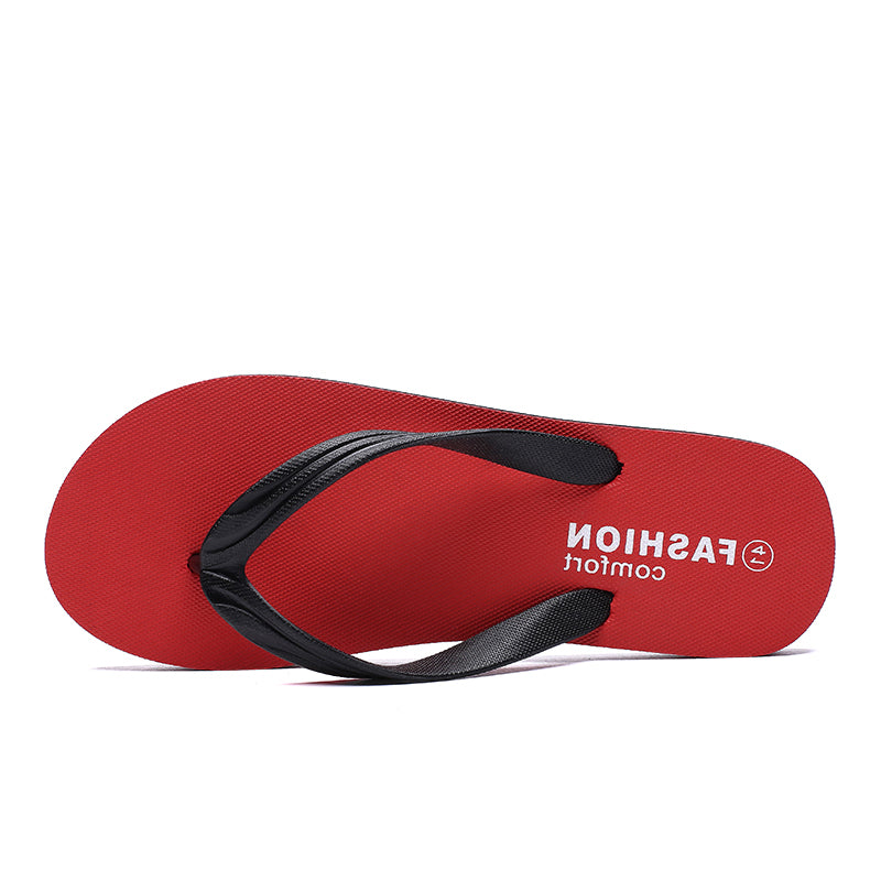 2021 Women Men Sandals Students Casual Home Slippers Black Green Red Grey Size Eur 39-44 Code 64-0222