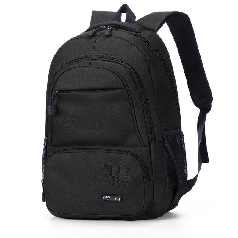Backpack Laptop Anti Theft Travel Men Mochila Notebook School Bags For Teenager Boys Shoulder