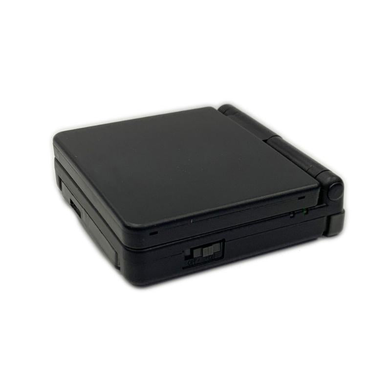 Portable Game Players 2021 GB Boy PVP Handheld Player 8-Bit To 32Bit Console With Bulit-in 268 Games Retro For Gaming TF Card Slot