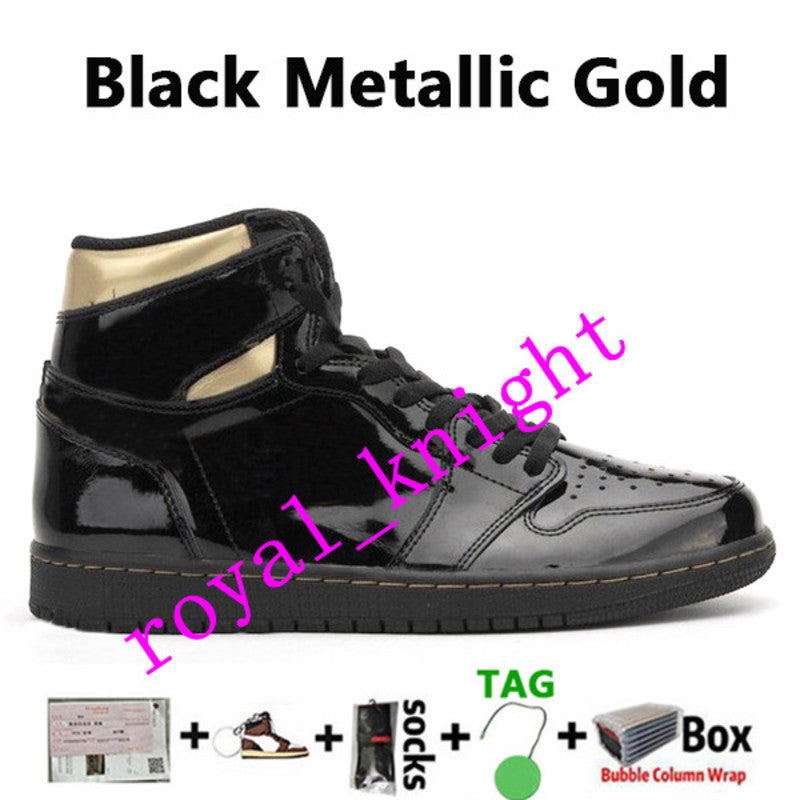 Travis Scotts Infrared 6 6s DMP HARE Black Cat Mens Basketball Shoes 1 1s Lucky Green Twist Obsidian UNC Fearless Women SneakersCEO4ECYS