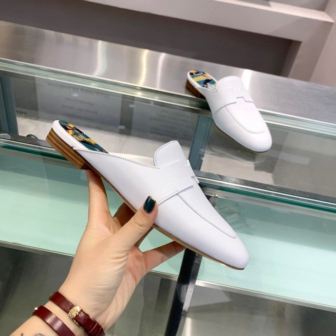 2021 Women Fluffy Ball Pointed Toes High Heel with Fuzzy Ball Decorated Clear Wine-Glass Shape Heels Party Shoes Pumps