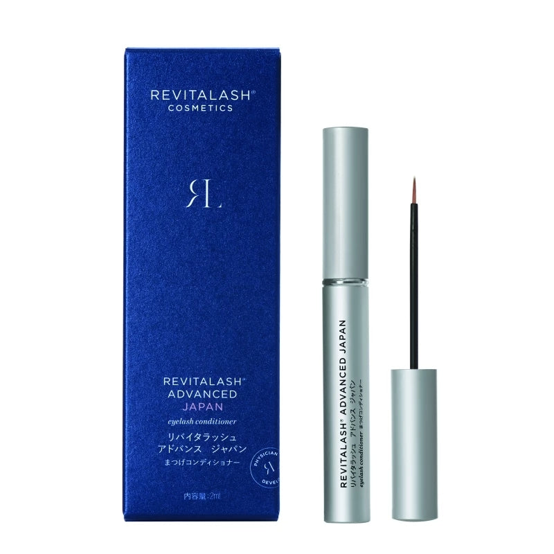 Mascara Treatment of Revitalash Eyelash Growth Serum Eye Lash Cosmetics enhancer 3.5ml -2ml