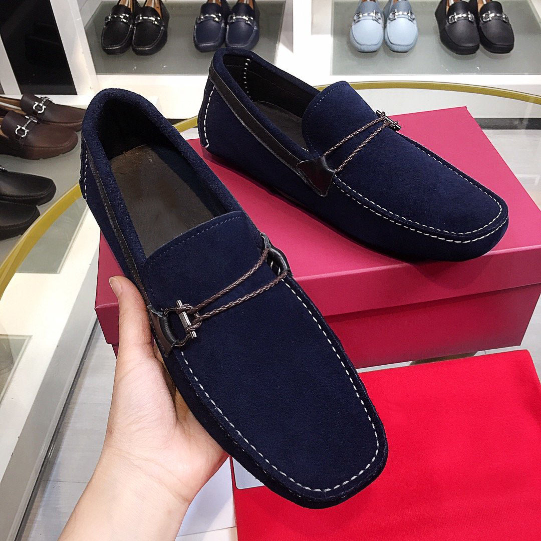 Mens Casual Shoes Chaussures Skateboarding Black Men size High Low Trainer Platform Sneaker sneakers pp