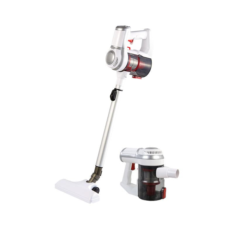 Vacuum Cleaners Handheld Wireless Cleaner Small Cordless With Large Suction Bar 220--240V