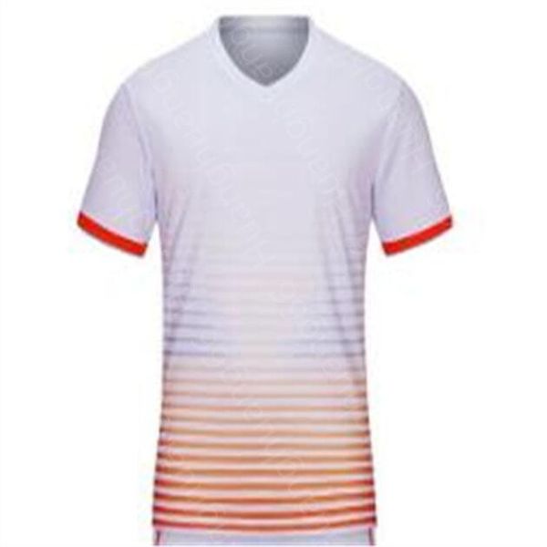 21936 161121121222453 Men Kids college Jersey z113 Tennis Shirts