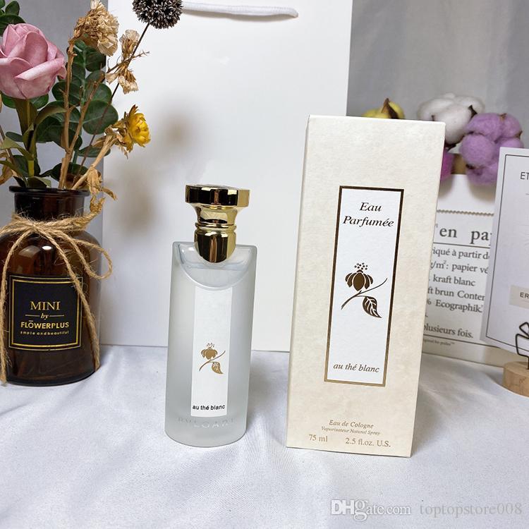 perfumes fragrances for neutral perfume 75ml au The Blanc woody floral notes long last fresh fragrance and fast free delivery